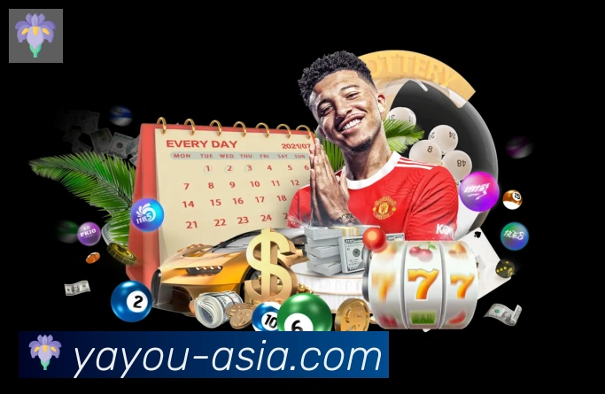 未来规划
